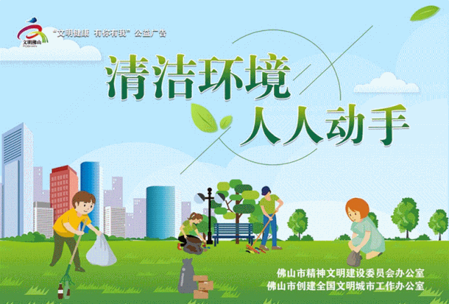 如何根据体型制定个性化的篮球训练方案_1