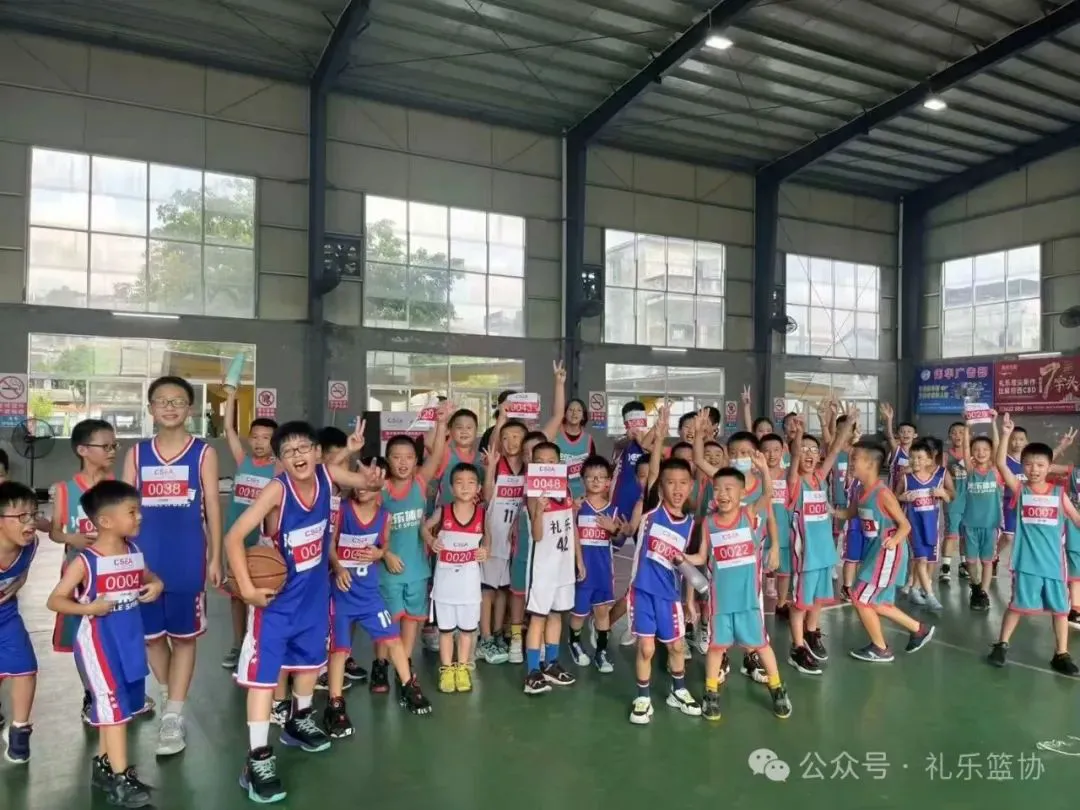 如何根据体型制定个性化的篮球训练方案_0