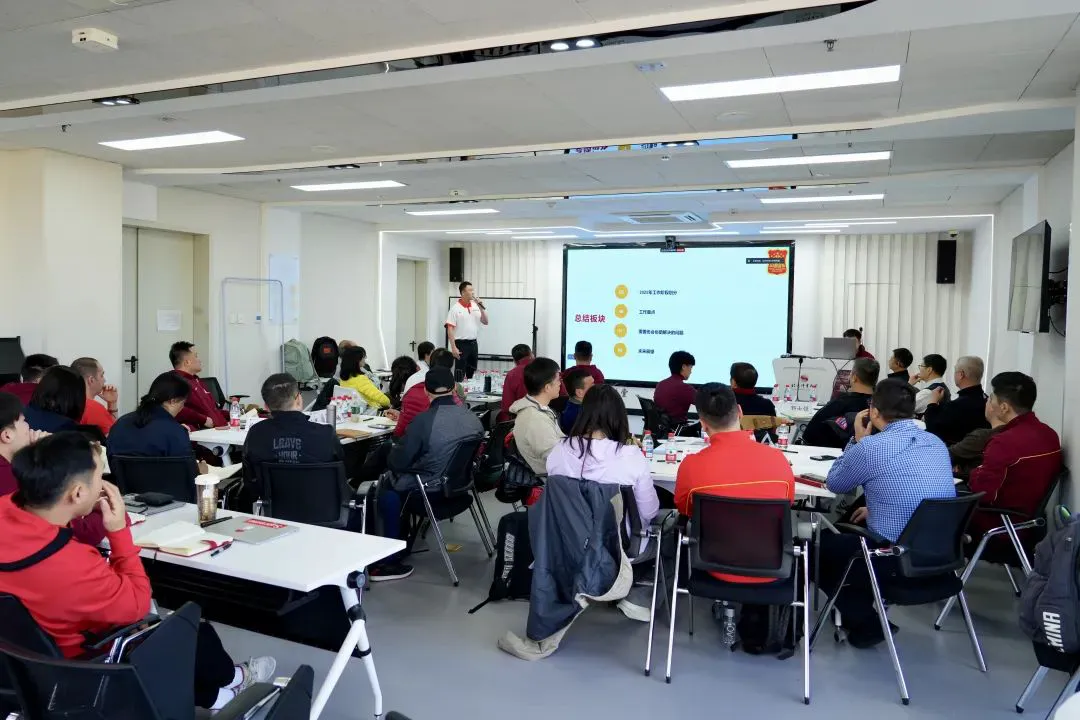 篮球战术训练分解法图解大全_2